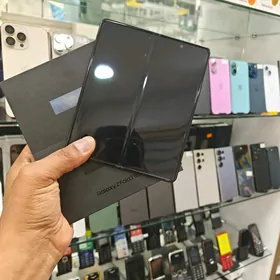 Galaxy Z Fold  5G 12/512