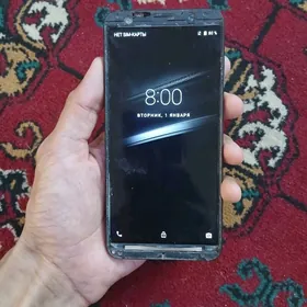 invens v12 pluse zapjas