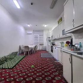 ПОДВОЙСКАЯ ЭЛИТКА 4 КОМ