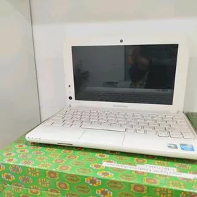 lenovo s120