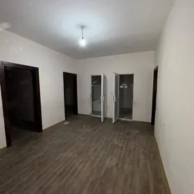 mir 7/3 9/8 4 kom satlyk