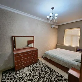 Гоудан В 4 ком