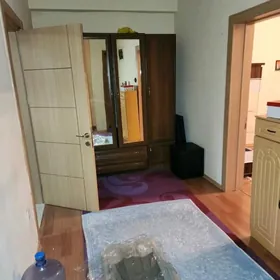 Аренда Таслама 1 в 2 Комнаты