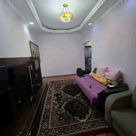 Свобода Выс пот 2ком