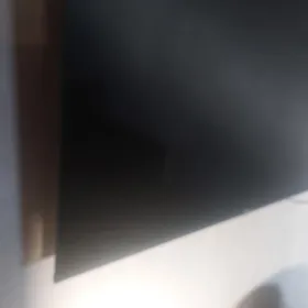 hisense 50lik telewizor