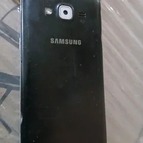 samsunga j 2