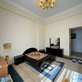 Айтакова Элитка 13 этап 4 ком