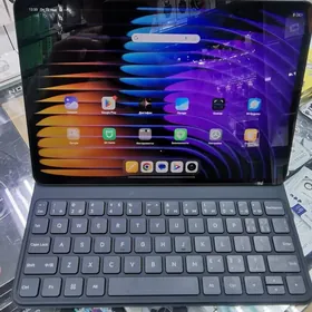 Xiaomi pad 7+orginal cihol