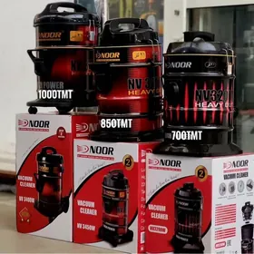 Pylsos Pilsos Pylesos Пылесос