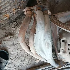 gulsitir granat kalektyr 16 18