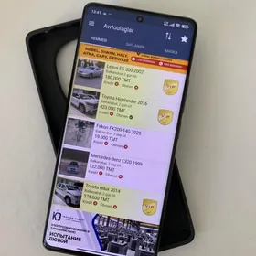 REDMI NOTE 14 PRO