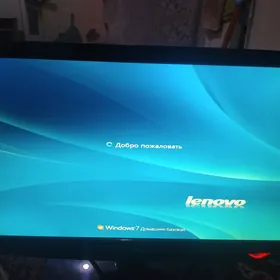 LG   FLATRON monitor