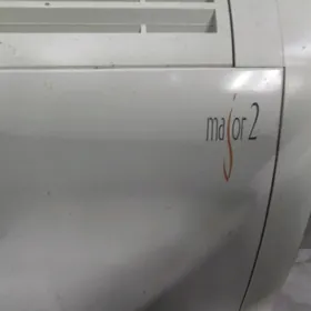 файнкоил кондиционер напольный