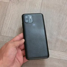 Redmi A2+. 4/64
