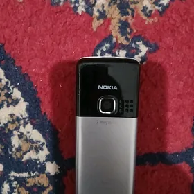 nokia 6300 önkilerden