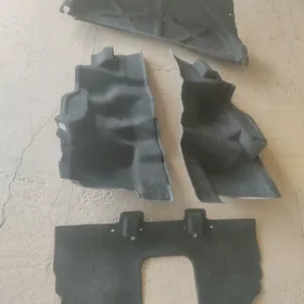 2002 awalonyñ  bagazyñ keçeler