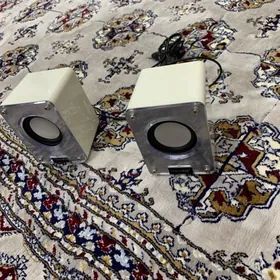 Kalonka Kopmyuter Notebook