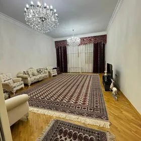 13 Tapgyr 7 Etaz 4 Komnat