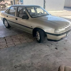 Opel Vectra 1989