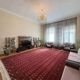 13 Tapgyr 9 Etaz 4 Komnat