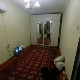 Satlyk 4/3 etajy 2kom