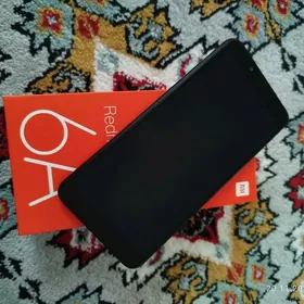 redmi 6a