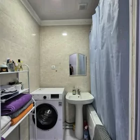 🟥ГАГАРИНА ГАУДАНКА 1 КОМНТ🟥