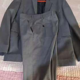 Kastýum balak pijjak