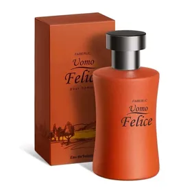 faberlic duhi felice