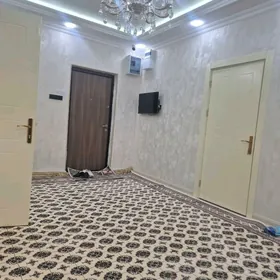 Arenda kreýine kwartira