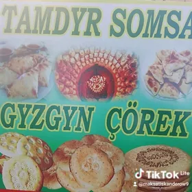 iskar gerek hamyrcy