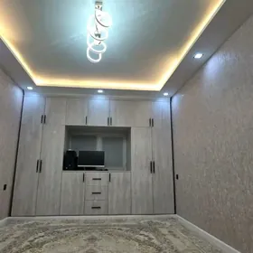 11-mkr 50-mekdep 2-et 2-kom