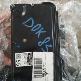 компьютер Kompyuter