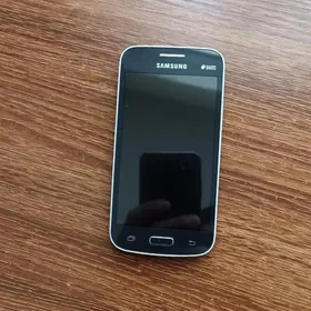 Samsung e350