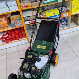 benzin Ot Oryan Gazona Kasilka