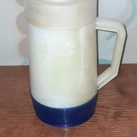 термос для обеда 1 литр