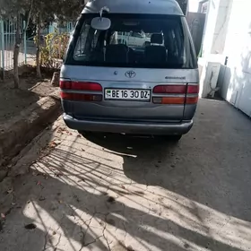 Toyota Town Ace 1995