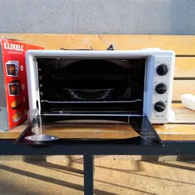 duhowka pec türkün onumi