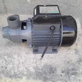 suv nasos 80lik shimga origina