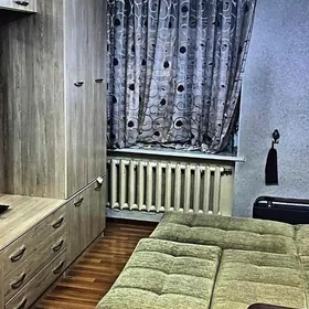 2 kom ARENDA kimРАЙОН