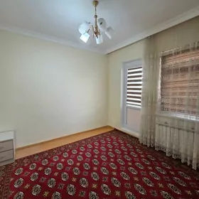 30mkr  1×2kom  edilen 30 mkr