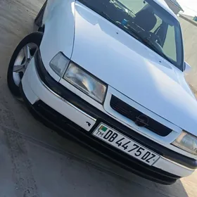 Opel Vectra 1994