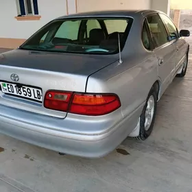 Toyota Avalon 1999