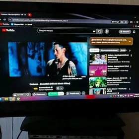 телевизор 32