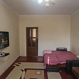 МИР4/2 КВАРТИРА