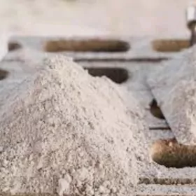 SEMENT KERPIÇ MYTY ŞEBEN ÇÄGE