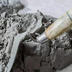 SEMENT KERPIÇ MYTY KERAMZIT