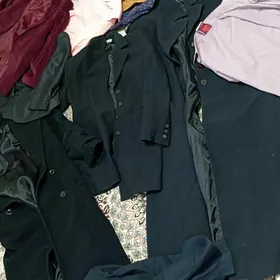 palto kosdyum koynekler