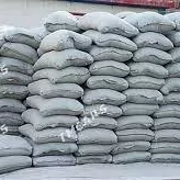 SEMENT ЦEMEНT KERPIÇ MYTY GUM