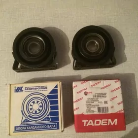 Lada  Kardan Padsnoy